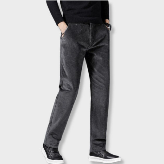 Leno | Elegancka Sukienka