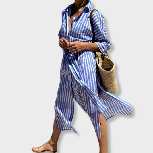 Kasia | Letnia Bluzka