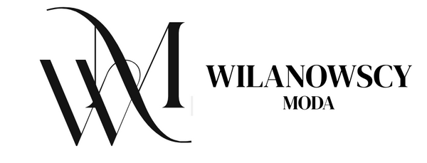 WilanowscyModa